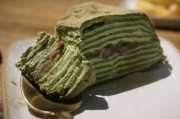 DSC08550.JPG DSC08550.JPG