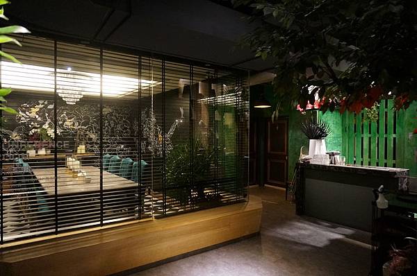 DSC08553.JPG DSC08553.JPG