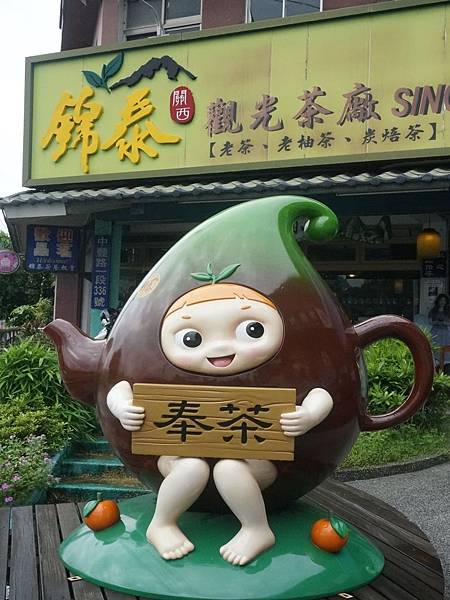 DSC08559.JPG DSC08559.JPG