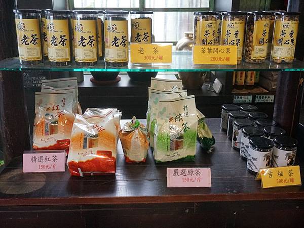 DSC08565.JPG DSC08565.JPG