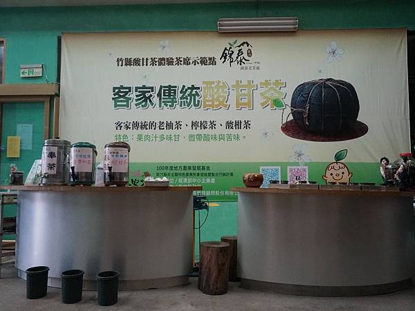 DSC08579.JPG DSC08579.JPG