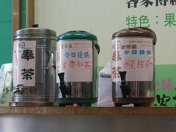 DSC08581.JPG DSC08581.JPG