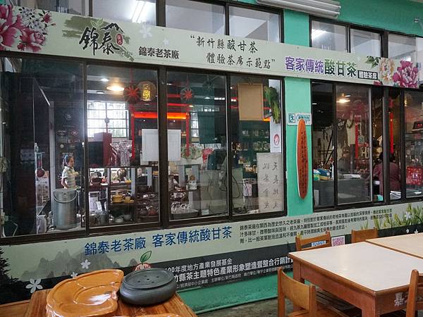 DSC08569.JPG DSC08569.JPG