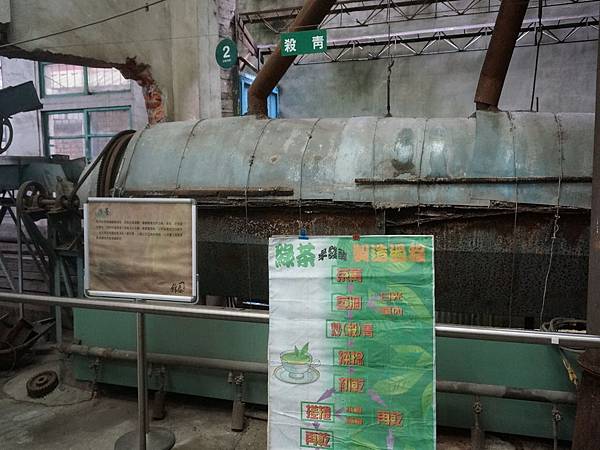 DSC08598.JPG DSC08598.JPG