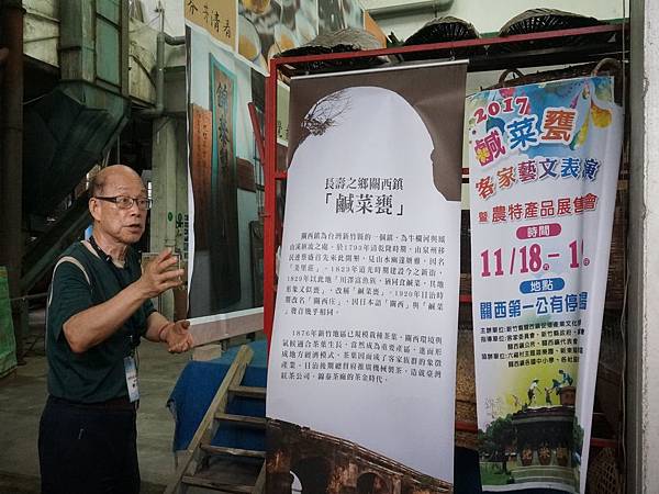 DSC08593.JPG DSC08593.JPG