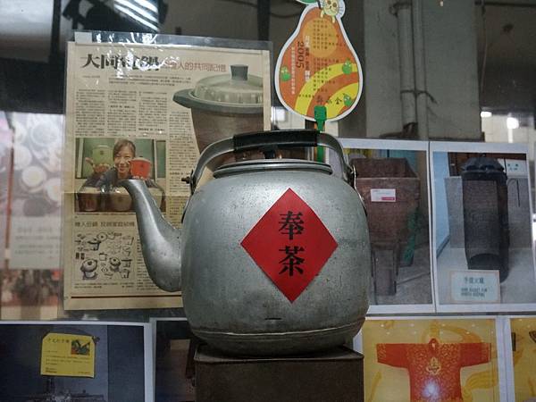 DSC08615.JPG DSC08615.JPG