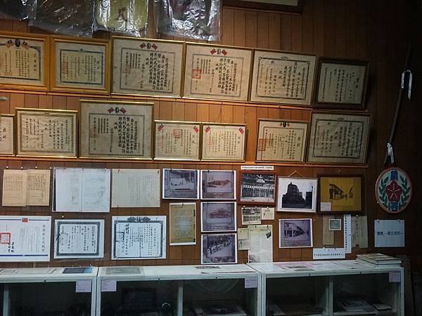 DSC08614.JPG DSC08614.JPG