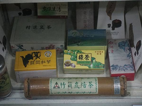 DSC08627.JPG DSC08627.JPG