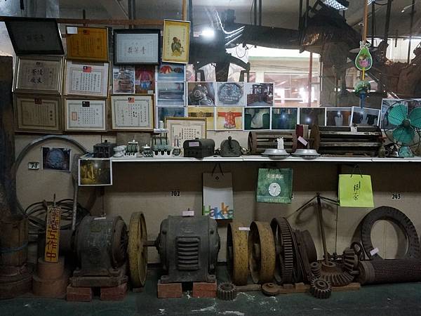 DSC08621.JPG DSC08621.JPG