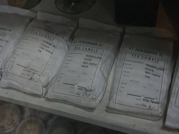 DSC08636.JPG DSC08636.JPG