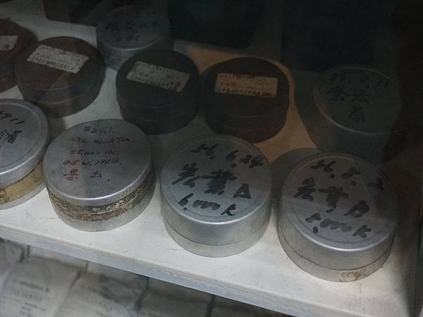 DSC08635.JPG DSC08635.JPG