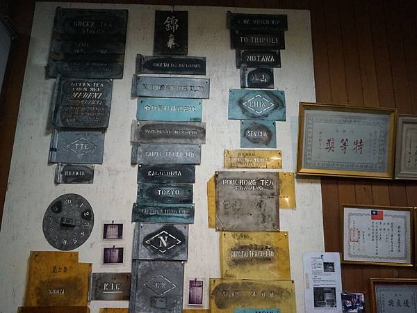 DSC08629.JPG DSC08629.JPG