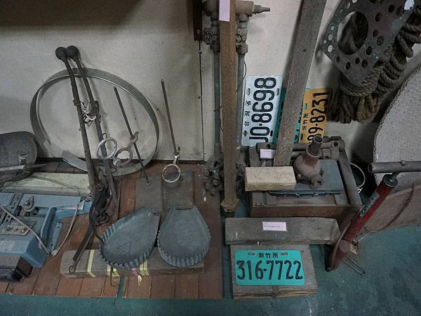 DSC08646.JPG DSC08646.JPG