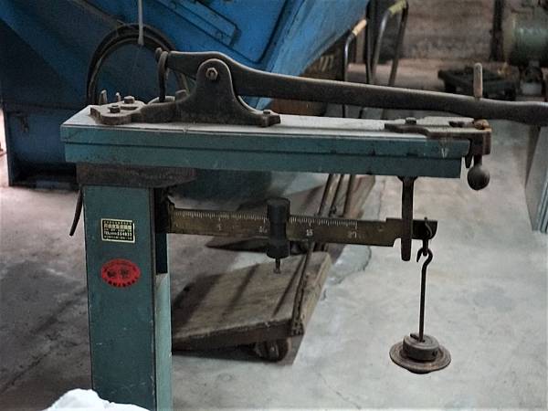 DSC08652.JPG DSC08652.JPG