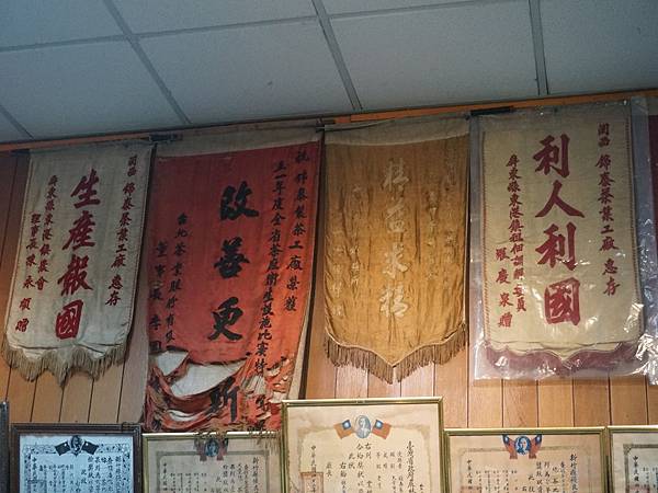 DSC08649.JPG DSC08649.JPG