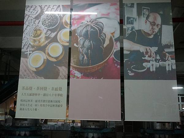 DSC08658.JPG DSC08658.JPG