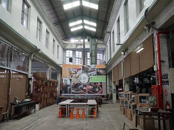 DSC08656.JPG DSC08656.JPG