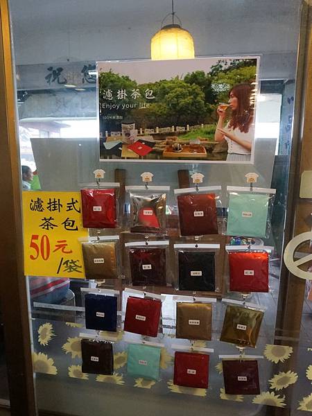 DSC08695.JPG DSC08695.JPG