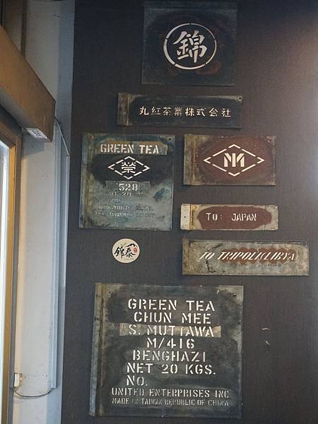 DSC08697.JPG DSC08697.JPG