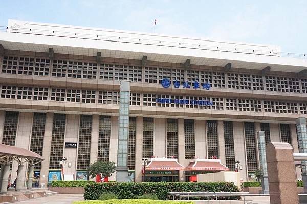 DSC09234.JPG DSC09234.JPG