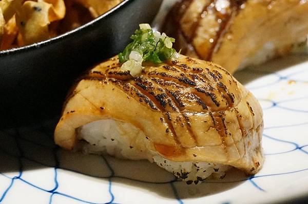 DSC09282.JPG DSC09282.JPG