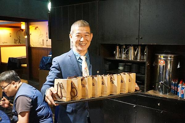 DSC09345.JPG DSC09345.JPG