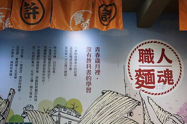 DSC09464.JPG DSC09464.JPG