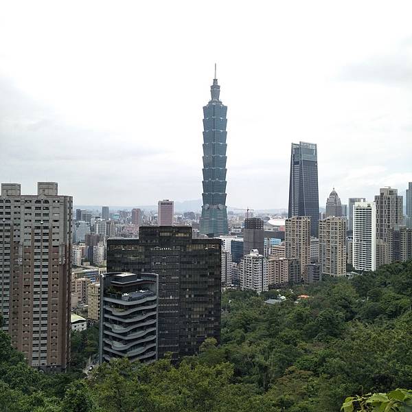 IMG20181030141421.jpg IMG20181030141421.jpg