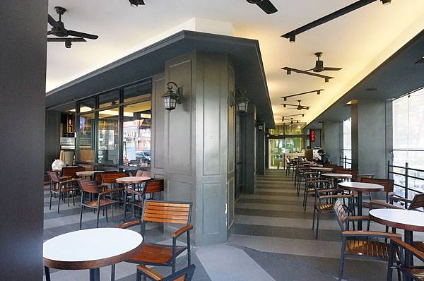 DSC09576.JPG DSC09576.JPG