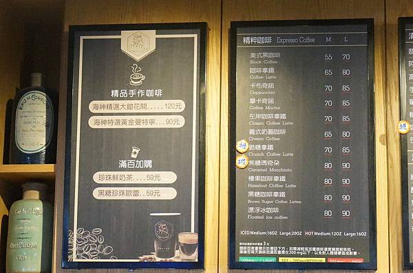 DSC09590.JPG DSC09590.JPG