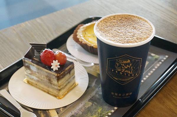 DSC09595.JPG DSC09595.JPG