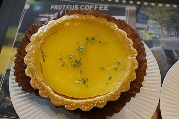 DSC09601.JPG DSC09601.JPG