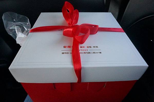 DSC09620.JPG DSC09620.JPG