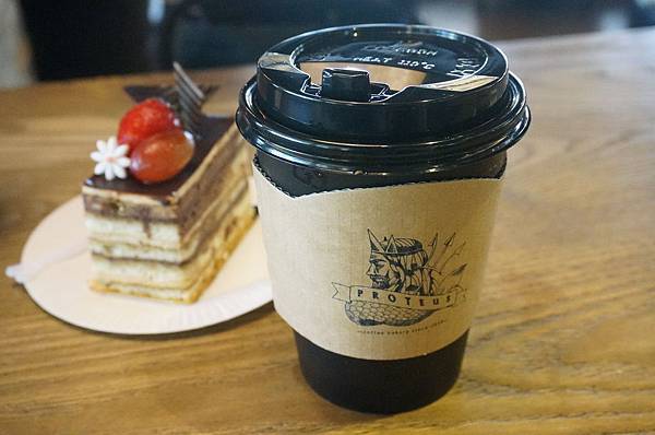 DSC09610.JPG DSC09610.JPG