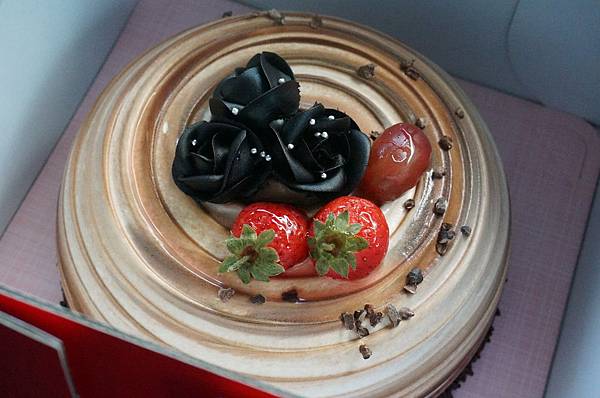 DSC09627.JPG DSC09627.JPG