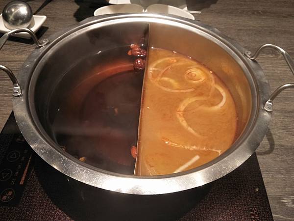 IMG20190111183243.jpg IMG20190111183243.jpg