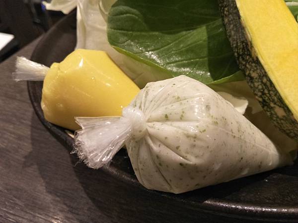 IMG20190111183653.jpg IMG20190111183653.jpg