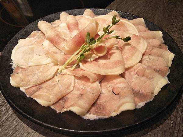 IMG20190111183747.jpg IMG20190111183747.jpg