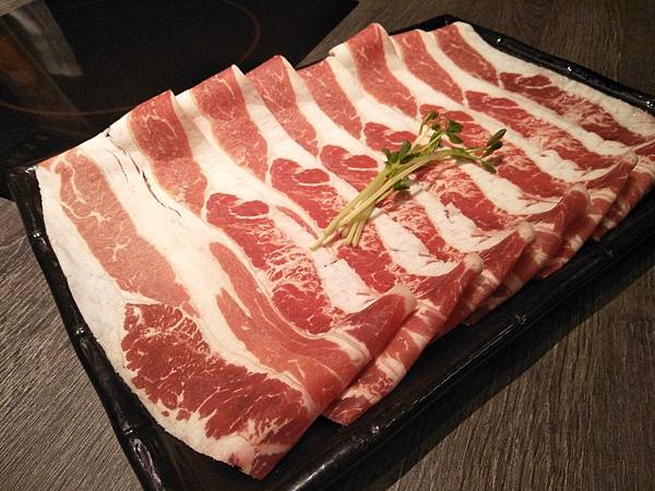 IMG20190111183912.jpg IMG20190111183912.jpg