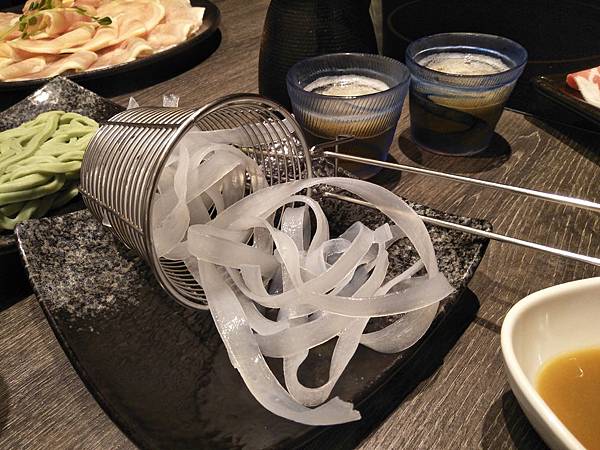 IMG20190111184013.jpg IMG20190111184013.jpg