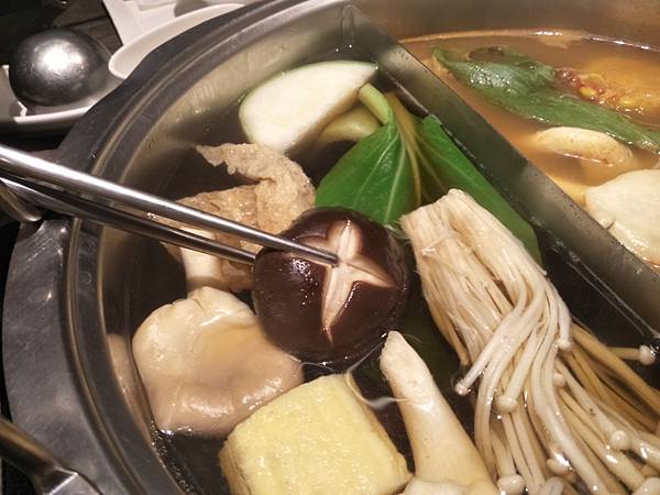 IMG20190111184322.jpg IMG20190111184322.jpg