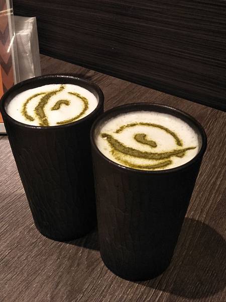 IMG20190111185926.jpg IMG20190111185926.jpg