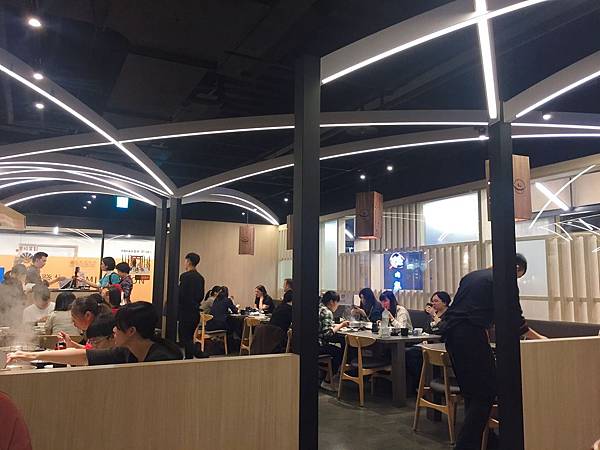 1549086867179 1549086867179