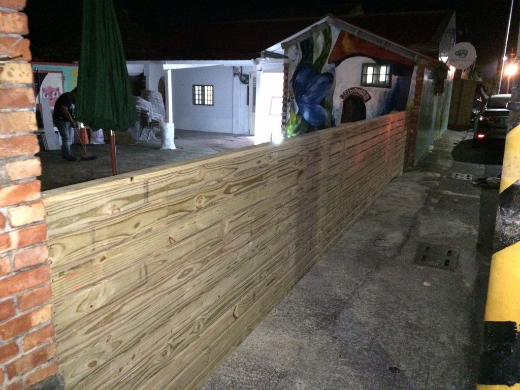 S__10158151.jpg S__10158151.jpg