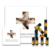 FamilyPhysicianKit_20310b