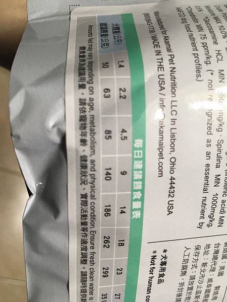 IMG_1281.JPG IMG_1281.JPG