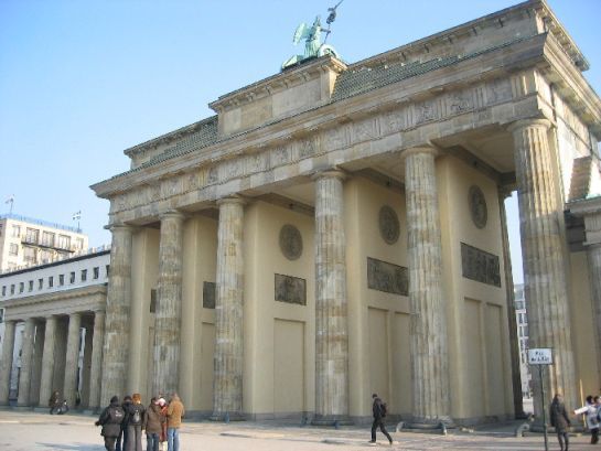 Berlin 010