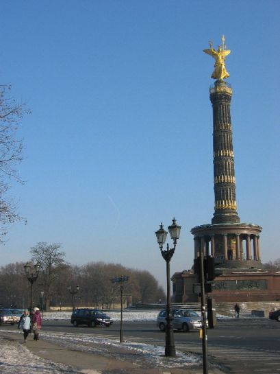 Berlin 072