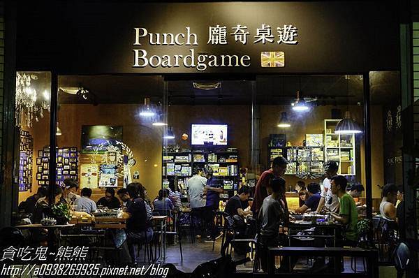 IMG_2231 (複製).JPG IMG_2231 (複製).JPG