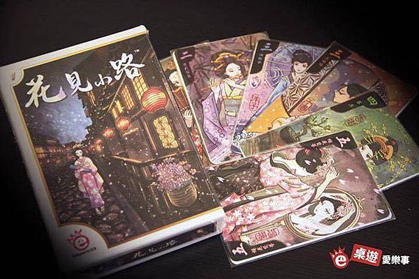 21608843493222_4 (1).jpg 21608843493222_4 (1).jpg